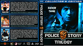 Police_Story_Trilogy_28BR29.jpg