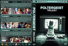 Poltergeist_Trilogy.jpg