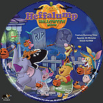 Pooh_s_Heffalump_Halloween_Movie_28200529_CUSTOM_v1.jpg