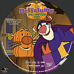 Filename=Pooh_s_Heffalump_Halloween_Movie_28200529_CUSTOM_v2.jpg
Filesize=685KiB
Dimensions=1500x1500
Date added=Apr 13, 2015 Pooh_s_Heffalump_Halloween_Movie_28200529_CUSTOM_v2.jpg