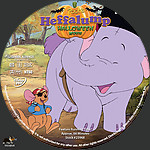 Filename=Pooh_s_Heffalump_Halloween_Movie_28200529_CUSTOM_v3.jpg
Filesize=658KiB
Dimensions=1500x1500
Date added=Apr 13, 2015 Pooh_s_Heffalump_Halloween_Movie_28200529_CUSTOM_v3.jpg