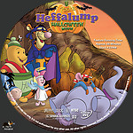 Filename=Pooh_s_Heffalump_Halloween_Movie_28200529_CUSTOM_v4.jpg
Filesize=860KiB
Dimensions=1500x1500
Date added=Apr 13, 2015 Pooh_s_Heffalump_Halloween_Movie_28200529_CUSTOM_v4.jpg