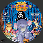 Filename=Pooh_s_Heffalump_Halloween_Movie_28200529_CUSTOM_v5.jpg
Filesize=993KiB
Dimensions=1500x1500
Date added=Apr 13, 2015 Pooh_s_Heffalump_Halloween_Movie_28200529_CUSTOM_v5.jpg