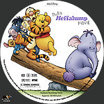 Pooh_s_Heffalump_Movie_28200529_CUSTOM.jpg