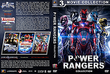 Power_Rangers_Coll_v1.jpg