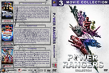 Power_Rangers_Coll_v2.jpg