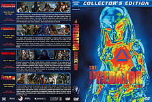 Predator_Quad_v1.jpg