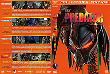 Predator_Quad_v2.jpg