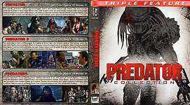 Predator_Trilogy_28BR29.jpg
