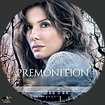 Filename=Premonition_label.jpg
Filesize=798KiB
Dimensions=1500x1500
Date added=Jun 29, 2024 Premonition_label.jpg