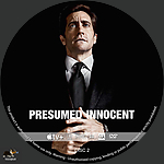 Presumed_Innocent_D2.jpg
