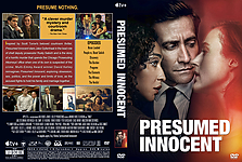 Presumed_Innocent~0.jpg