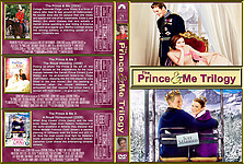 Prince___Me_Trilogy.jpg