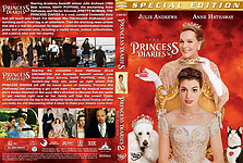 Princess_Diaries_Double_v1.jpg