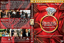 Princess_Diaries_Double_v3.jpg