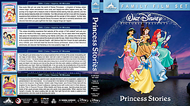 Princess_Stories__BR_.jpg
