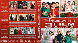 Princess_Switch_Coll__The__BR_.jpg