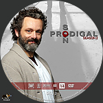 Prodigal_Son_S2D2.jpg