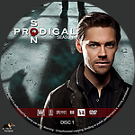 Prodigal_Son___S1D1.jpg