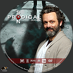 Prodigal_Son___S1D2.jpg