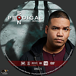 Prodigal_Son___S1D5.jpg