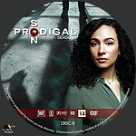 Prodigal_Son___S1D6.jpg