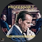Professor_T_S1D1.jpg