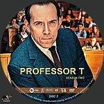 Professor_T_S2D2.jpg