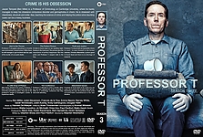 Professor_T_S3.jpg
