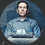 Professor_T_S3D1.jpg