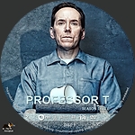 Professor_T_S3D2.jpg