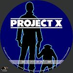 Filename=Project_X_label.jpg
Filesize=548KiB
Dimensions=1500x1500
Date added=Jul 31, 2024 Project_X_label.jpg