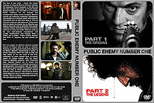 Public_Enemy__1_Double.jpg