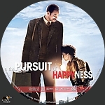 Filename=Pursuit_of_Happyness__The_label.jpg
Filesize=663KiB
Dimensions=1500x1500
Date added=Nov 28, 2024 Pursuit_of_Happyness__The_label.jpg