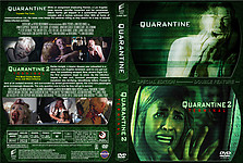 Quarantine_Double.jpg