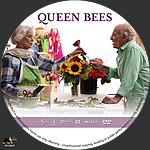 Queen_Bees_label.jpg
