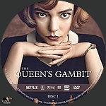 Queen_s_Gambit__The_v1D1.jpg