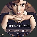 Queen_s_Gambit__The_v1D2.jpg