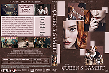 Queen_s_Gambit__The_v2.jpg