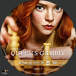 Queen_s_Gambit__The_v2D1.jpg