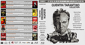 Quentin_Tarantino_Coll_10__BR_.jpg