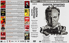 Quentin_Tarantino_Coll__10_.jpg