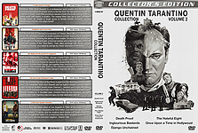 Quentin_Tarantino_Coll_v2.jpg