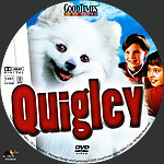 Quigley_28200329_CUSTOM-cd.jpg