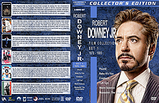 RDJFC_lg_S1.jpg