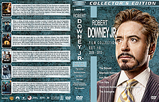 RDJFC_lg_S10.jpg