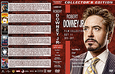 RDJFC_lg_S11.jpg