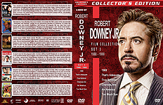 RDJFC_lg_S3.jpg