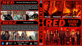 RED_Double_28BR29.jpg