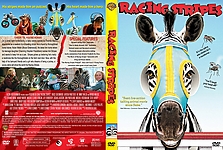 Racing_Stripes.jpg